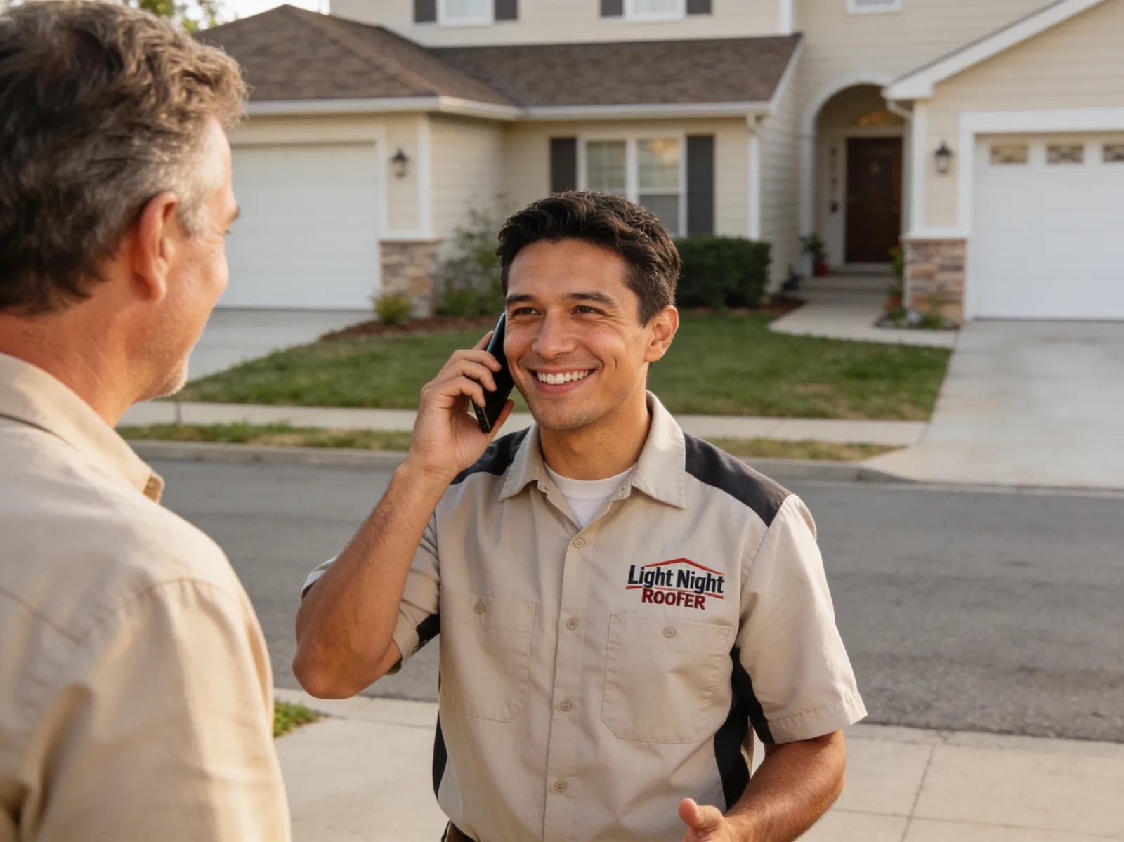 Emergency Roof Repair Marshall, OK FAQs